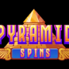Pyramid Spins Casino