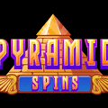 Pyramid Spins Casino