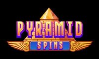 Pyramid Spins Casino