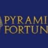 Pyramids Fortune Casino
