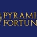 Pyramids Fortune Casino
