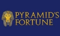 Pyramids Fortune Casino