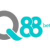 Q88Bets Casino