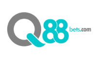Q88Bets Casino