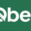 Qbet Casino