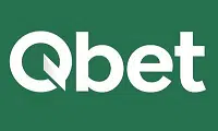 Qbet Casino
