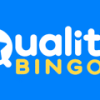 Quality Bingo Casino