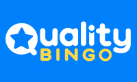 Quality Bingo Casino