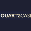 Quartz Casino