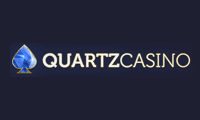Quartz Casino