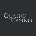 Quatro Casino