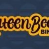 Queen Bee Bingo Casino