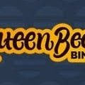 Queen Bee Bingo Casino