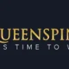 Queen Spins Casino