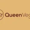 Queen Vegas Casino