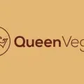 Queen Vegas Casino