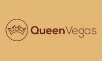 Queen Vegas Casino