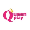 Queenplay Casino