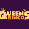 Queens Bingo Casino