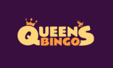 Queens Bingo Casino