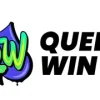 Queenwin Casino