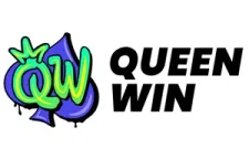 Queenwin Casino