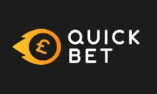 Quickbet Casino