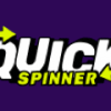 Quickspinner Casino