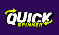 Quickspinner Casino