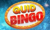 Quid Bingo Casino