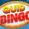 Quid Bingo Casino