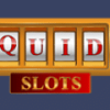 Quid Slots Casino