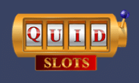 Quid Slots Casino
