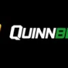 QuinnBet Casino