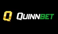 QuinnBet Casino