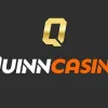 QuinnCasino