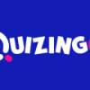 Quizingo Casino