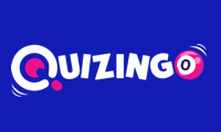 Quizingo Casino