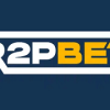 R2PBET Casino