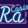 Ra Casino
