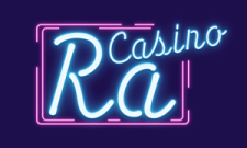 Ra Casino