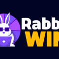 Rabbit Win Casino