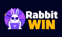 Rabbit Win Casino