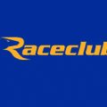Race Clubs Casino