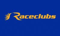 Race Clubs Casino