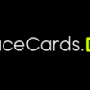 RaceCards.bet Casino
