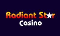 Radiant Star Casino