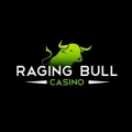 Raging Bull Casino