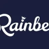 Rainbet Casino