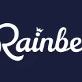 Rainbet Casino